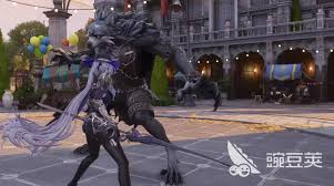 白银之城狼人杀实战玩法是什么