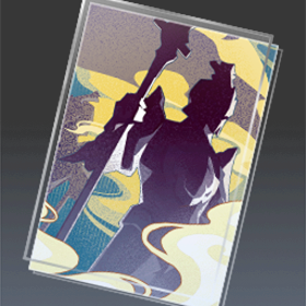 崩坏星穹铁道相抗介绍