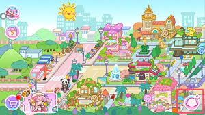 兔小萌世界公测常见问题解答