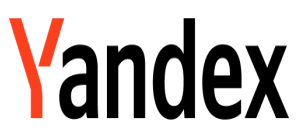 俄罗斯搜索引擎地址-俄罗斯搜索引擎Yandex入口直达