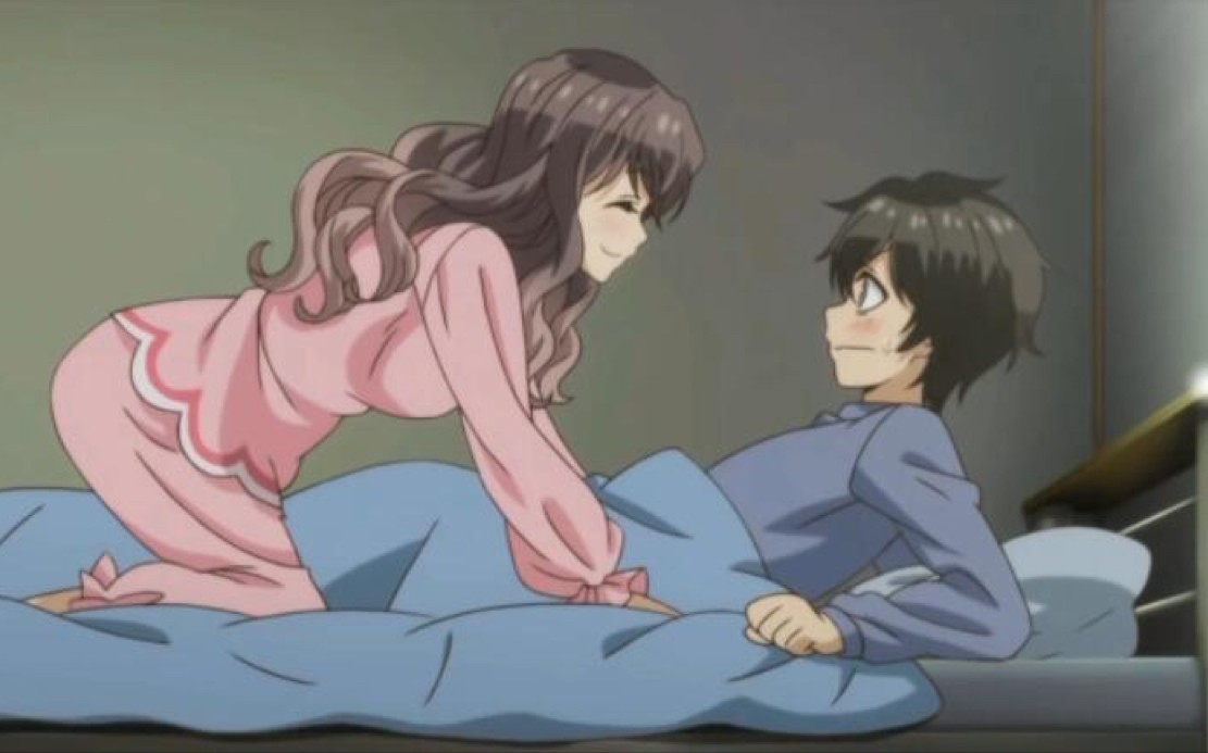 羞羞漫画秋蝉高清在线-秋蝉漫画完整无删减免费阅读