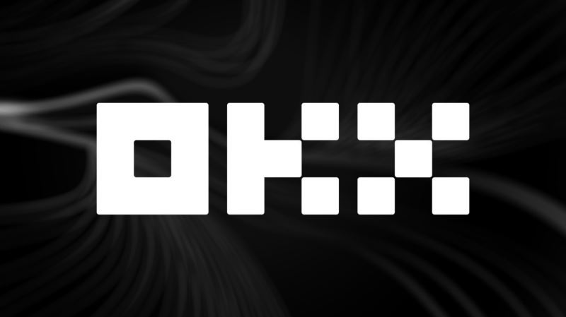 欧易交易所合并账号流程