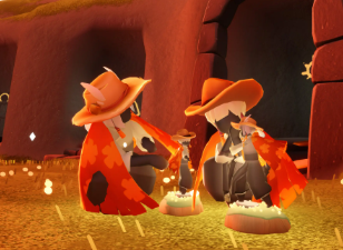 光遇退款申请秒速入口-光遇退款物品会消失吗