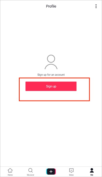 TikTok国际版最新版下载安装包-TikTok国际版官方正版下载入口