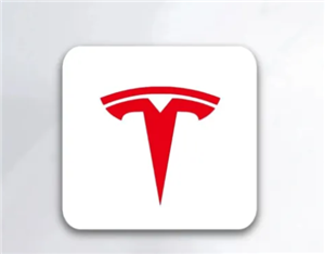 特斯拉官网订车入口-特斯拉订车最快多久提车