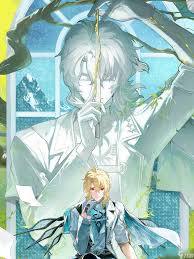 鸣潮陆赫斯值得培养吗