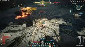 永恒之塔2搬砖选什么职业好