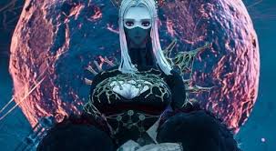 噬血代码2一周目全结局怎么达成