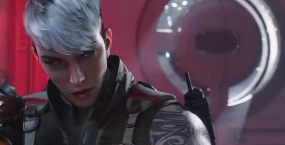 cf小号交易去哪个平台更加安全 安全性高的交易平台介绍