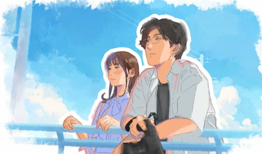 致亲爱的我 公测时间公布及详细安排