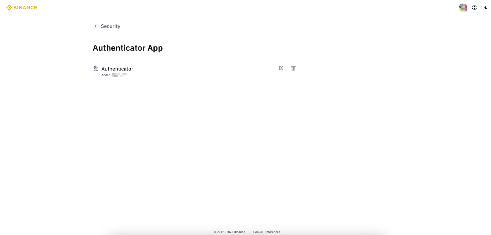 1763972192806016.png 1763972192806016.png