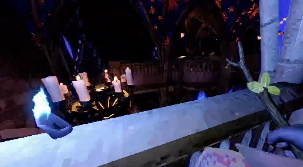 Yapyap咒语大全 Yapyap常用咒语详解与实用技巧