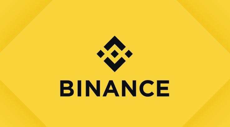 币安(Binance)交易所如何上手?币安新手注册使用教程全攻略