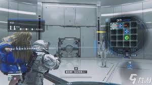 虚实万象Demo流程视频攻略是什么