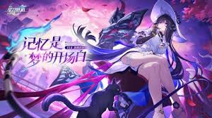 崩坏星穹铁道如何获取知更鸟唱片