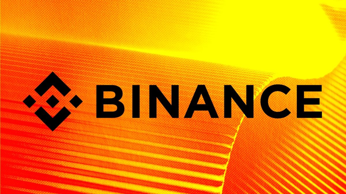 1763465850373528.jpg 20230215_Binance-1200x675.jpg