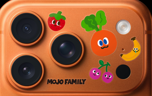 苹果官网主入口-apple手机官网网址