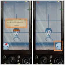 栖云异梦睹玉第3章异梦怎么玩