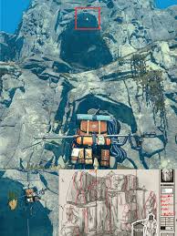 孤山独影红弦俱乐部成就如何做