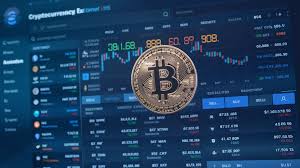 1763467906734219.jpg 1763467906734219.jpg