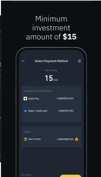 1763470882518297.png QQ20251118-201954.png