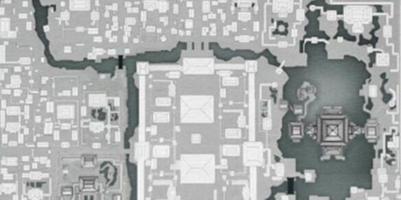 燕云十六声楼宇苍怎么结交 楼宇苍对话攻略