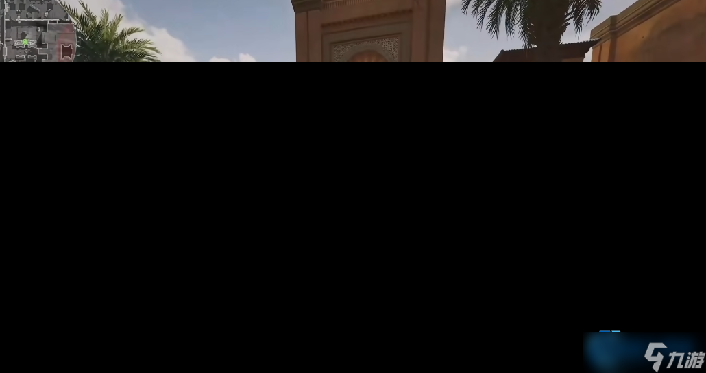 火力全开!酒店地图制霸三大核心战术全解析