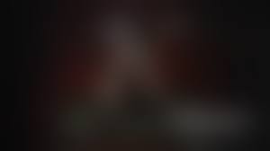 明末渊虚之羽食人妖女陆红柳成就如何达成