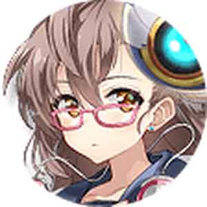 第七史诗尤娜怎么样 尤娜立绘图鉴