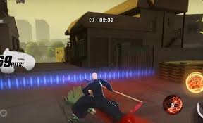 境界刀鸣最高等级是几级