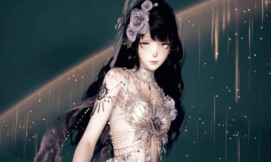 无限暖暖2.3版本及后续爆料汇总 下半双四星特征爆