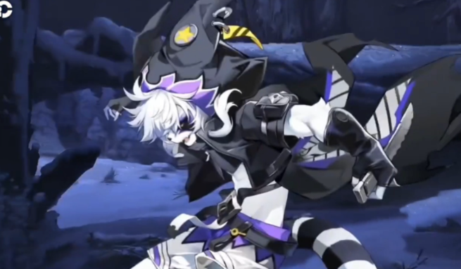 SpotZero手游公测时间揭晓 SpotZero手游上线日期与预约入口