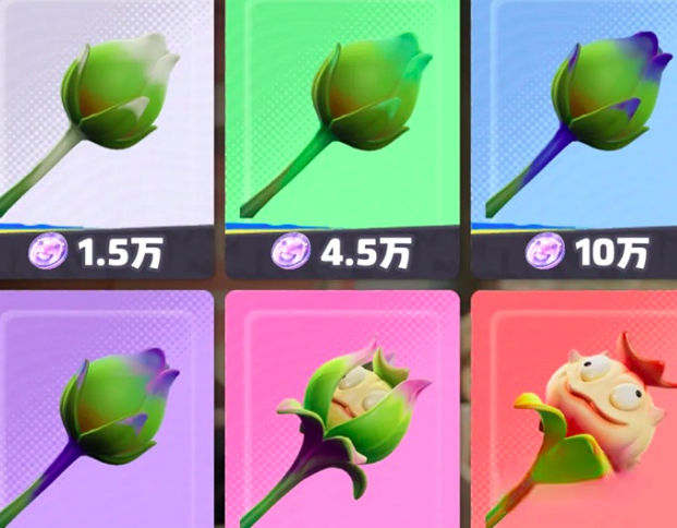 奥星热量 武器特殊技能与装备效果全解析