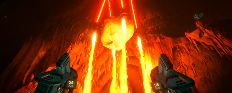 《深岩银河》执勤护送任务做法特点介绍