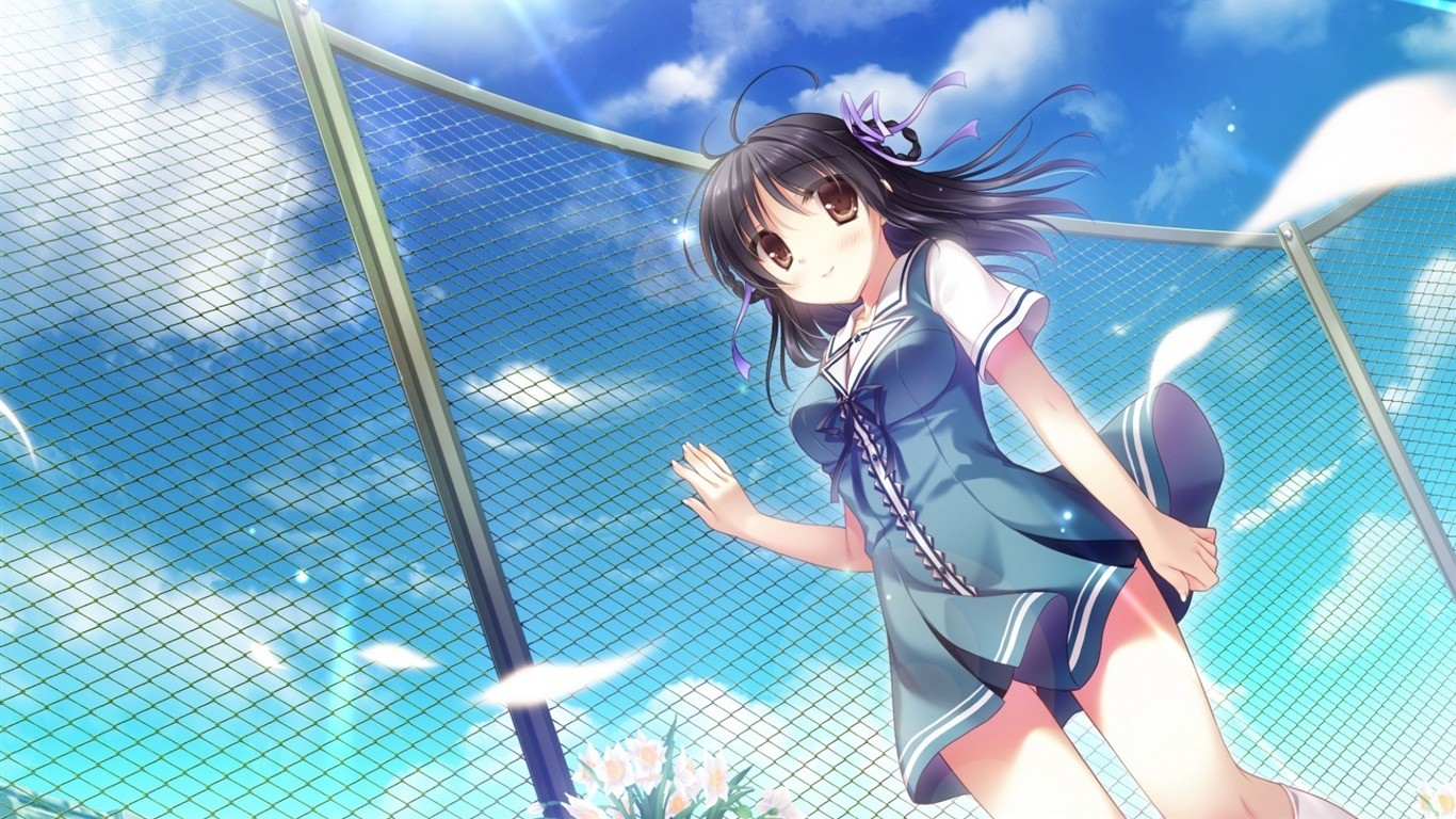 歪歪漫画秋蝉入口-秋蝉漫画免费下拉式阅读网址