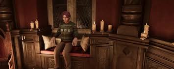 密室逃脱模拟器2庭院代币位置在哪