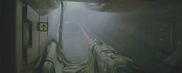 月球任务卡莉的储物柜里藏着什么