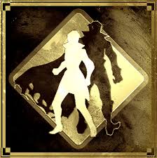 噬血代码2永不褪色的誓言成就奖杯如何做