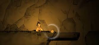 栖云异梦梦蝶第十五关通关方法