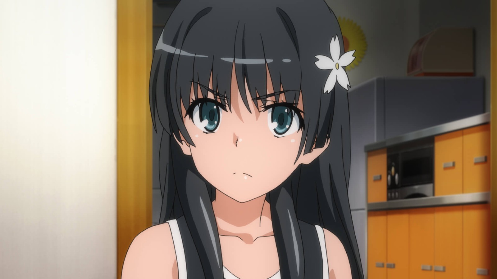 歪歪漫画免费观看秋蝉-秋蝉漫画土豪版在线阅读入口网站