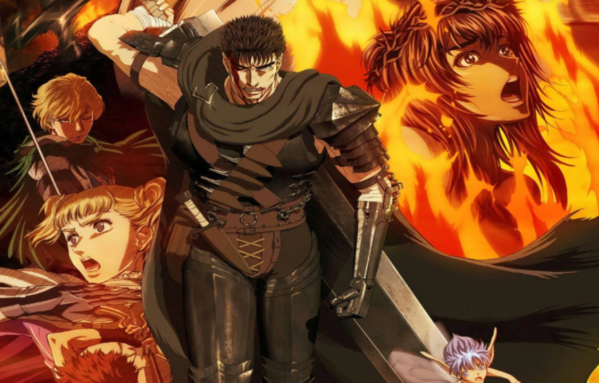 1768284280223794.png image.png