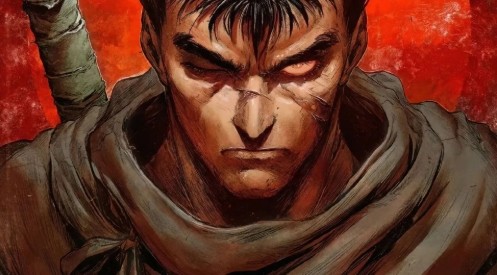 烙印战士漫画全集无删减百度云下载入口_剑风传奇漫画下载安装最新版本