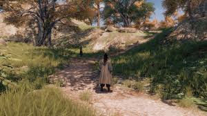 下一站江湖2封不悔位置在哪