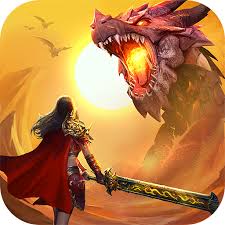 命运方舟红狂炼金如何选择