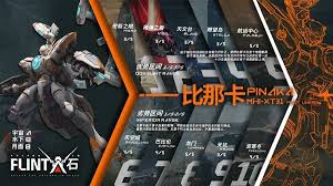 解限机6V6地图机制是什么