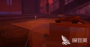 我是小鱼儿面包位置在哪