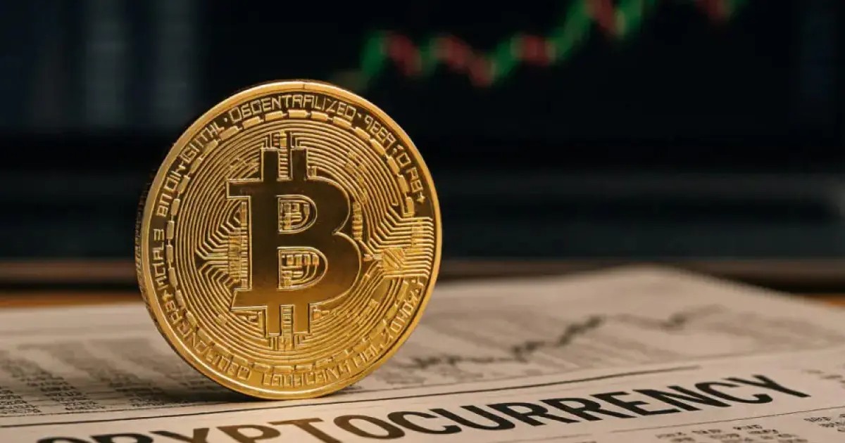虚拟币种类有多少-统计方法、增长趋势与查询工具