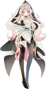 魔女之泉4艾露迪具备怎样的能力