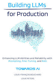 段誉如何终极培养