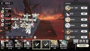 遮天凡尘一叶攻略有哪些